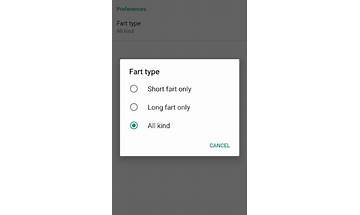 FartBox for Android - Download the APK from Habererciyes